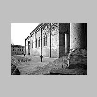 Photo by Conchita Valleca on Flickr.jpg